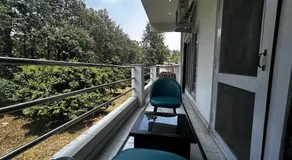 Kings Villa 77 Home Stay Dehradun - Image 4
