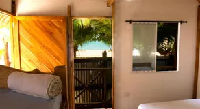 Mithival Beach Rincón del Mar - Image 2