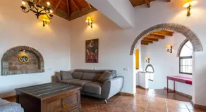 Villa Portillo - Image 2