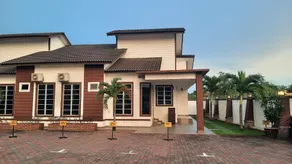 Dz Residence Tunjong - Image 3