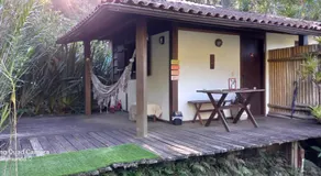 Chalés Giramundo - Image 3
