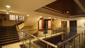 Hotel Mayuri - Image 4