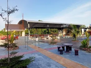 Penchalang Resort - Image 3