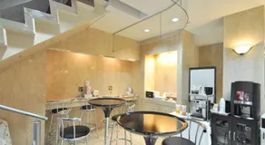 Kobe City Gardens Hotel (Formally Hotel Kobe Shishuen) - Image 5