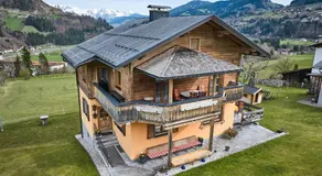 Miller Appartements - Image 2