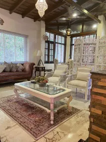 Royal Luxurious peaceful Penthouses Nainital 2Bhk - Image 5