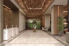 Radisson Blu Residences, Istanbul Kartal - Image 3