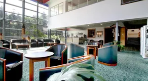 Morada Hotel Alexisbad - Image 4