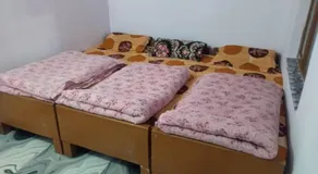 Sheesh Mahal Tourist lodge - Image 4