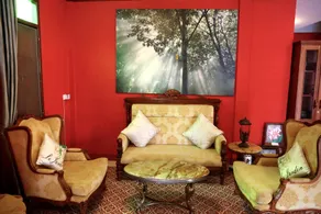 Le Jardin Hotel - Image 5
