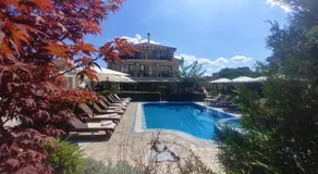 Family Hotel Muses - Image 3
