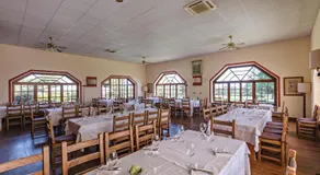Golf Club Margara - Image 5