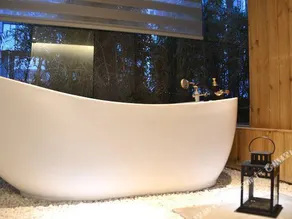 Mitto Youth Hostel (Chengdu Kuanzhai Alleys Huapaifang Metro Station Branch) - Image 3