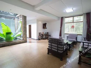 Wolong Riverside Manor - Image 5