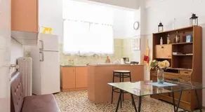 Hellas Palace ROOMS LOFT - Image 2