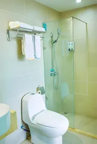 City Comfort Inn Guilin Xing'an - Image 4