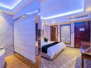 Mingzhu Holiday Hotel - Image 2