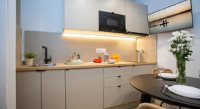 Poeta Llombart Apartment - Image 2