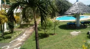 Ashari Hotel - Image 5