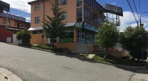 Apart Hotel Alem - Image 5