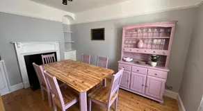 Casa Cozy - Image 4