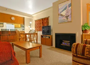 PROSPECTOR ACCOMMODATIONS PARK CITY - Image 2