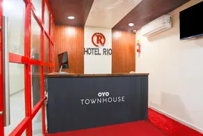 Townhouse RIO - Image 4