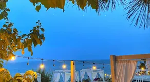 Sea&Sky Villa Costinesti - Image 3