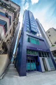 SHINGTING LIVING Hotel Apartment - Image 4