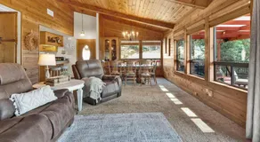 Naci Lakeview Retreat by Avantstay Game Room + Bar + Lake Views Gated Marina, Ramps + Pool - Image 4
