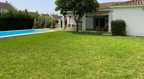 Villa Chimera à Marbella - Image 5