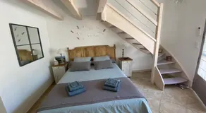 Mas de l'Estello - Image 2