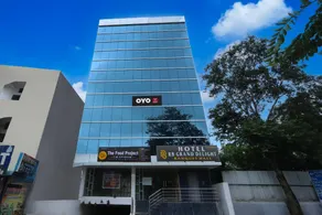 Super Hotel O RB Delight - Image 5