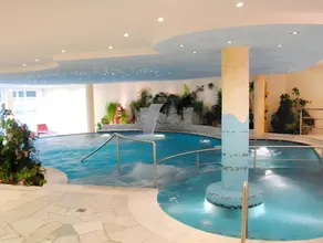 Hotel Bergblick - Image 3