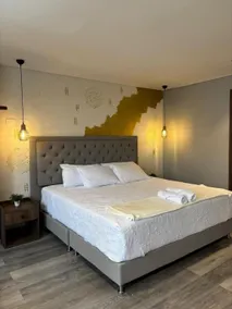 HOTEL FARO 78 - Image 4