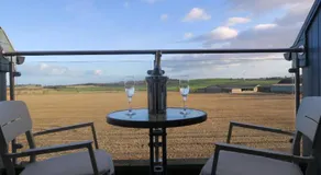 The Inn At Lathones - Image 5
