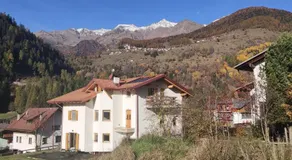 Casa Green - Cogolo di Peio - Val di Sole - Image 5