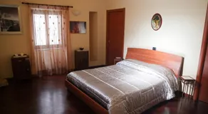 A CASA MIA - Image 2