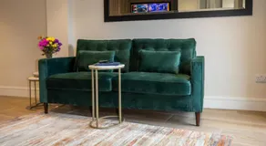 Temple Bar Premium Apartments - Image 4