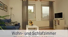 Hof Heideland 1 - Image 2