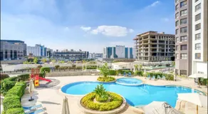 Duplex-Nyoum New Cairo - Image 3