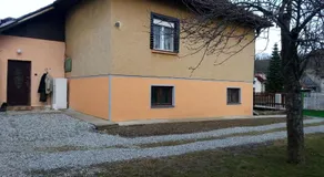 Vilka Buček "trochu inak" - Image 4