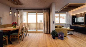 Apart-Hotel Reblaus - Image 3