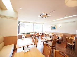 Inuyama Central Hotel - Image 2