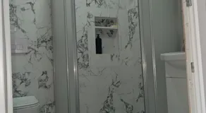 Gelinkızı Apart - Image 3