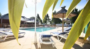 APPART HÔTEL MON CALME - Image 3