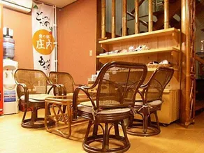 Hayato Ryokan - Image 3