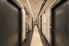 Hotel Imperial Inn - Indira Gandhi International Airport - Image 4