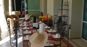 Villa Loanaelle - Image 5