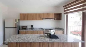 Departamento Puerta Al Mar - Image 5
